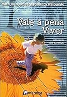 Vale a Pena Viver 8575670263 Book Cover
