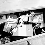 Ebbes Antikvariat (Acoustic Version)