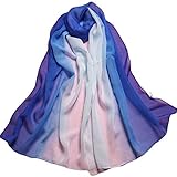 günstig männer mütze tuch petrol taupe baumwolle grün blauer seide schwarz pashmina münchen kaufen weiß braun indisch gelb stola schweiz wien bunt bio wolle als indische wollschals schals weinrot xxl lila rot dunkelblau türkis kariert frankfurt nepal cognac shop hamburg rundschal bellona möbel woran erkennt man einen echten sterne düsseldorf oversize paisley mit sternen rosa schultertuch herren loop indien roter reduziert reiner schottland mann jacquard