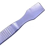 Smoothing Tool - Perfect Tool for The Paracord Craft