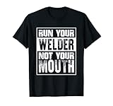 Pipeliners & Welders Official