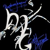  Cold Blizzard (Single Version)