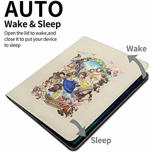 ܐli iPad 2020Pro P[X 11inch 12.9inch ^ubgJo[ Moiiss ACpbh P[X ^ubgP[X tHIیP[X ϏՌ VRf 킢 Apple Pencil[t