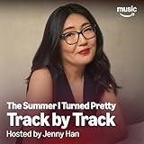 Amazon Music