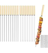 Small manufacture image 6