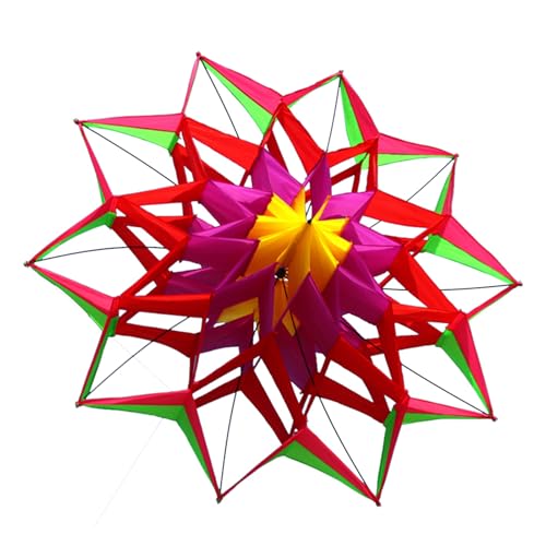 |pIȎԑsnj̎qOᕗϐsj̎qO