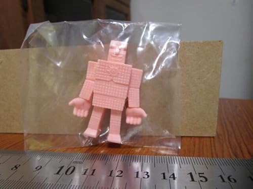 LPVv~A4 TVC y[IW  L}S tBMA L