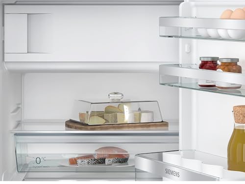 SIEMENS KU22LADD0 - vue 8