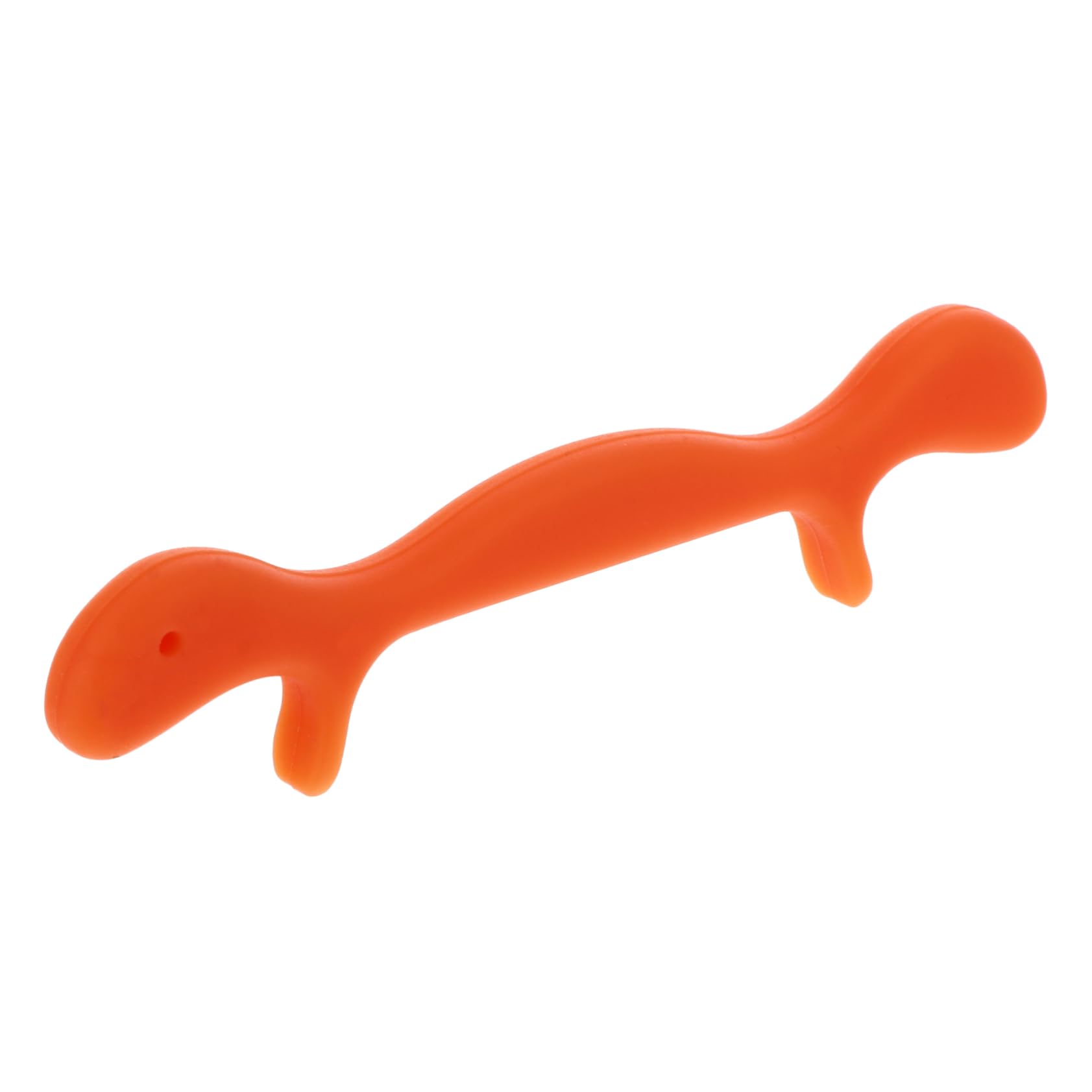 Smile Trainer Silicone Mouth Tightener Facial Exerciser for Wrinkle Reduction Lip Shaping and Face Lifting Safe Material for