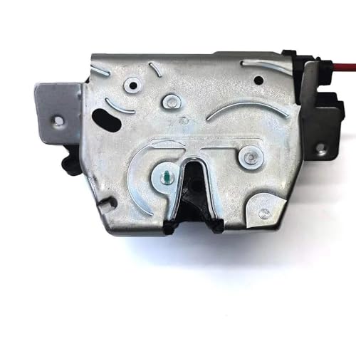 Actionneur de verrouillage de hayon pour Benz E500 2004-2006