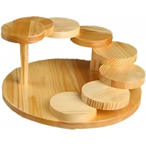 Qfmr T[rOgCAiDA̐AiXAiAЁAށAēA~`̖ؐKi^tv[gAȐtAƖpAؐKiēHAiXȂhgi荇킹MAӋAnIȉΓH (8)