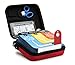 Philips HeartStart Home AED Defibrillator with Slim Carry Case, M5068A-C01