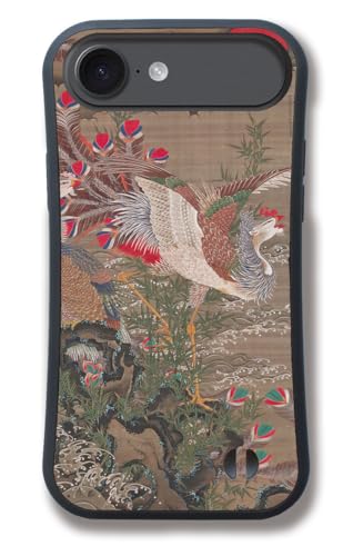 yϏՌObvP[Xz iPhone17 Air݊ X}zP[X ɓt E̖恙 ʎ z   A  { Ռz njJ\ G |p A[g (P})