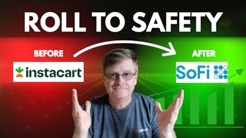 Which Software Stocks Survive AI? (Consultant's Heat Map)