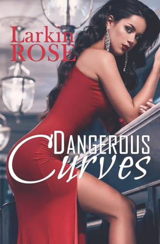 Dangerous Curves view 2