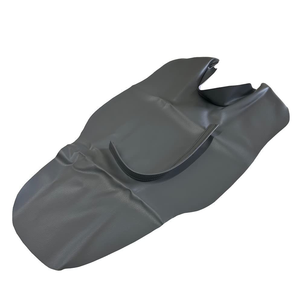 Amazon | ホンダ ブロス400 / ブロス600(NC25) 専用設計 シート