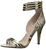Aldo Women's Leinan Dress Sandal
