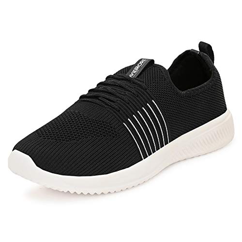 Image of Men's Greenwich-9 Running Shoes