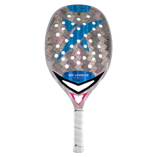 Raquete de Beach Tennis - Bronco 2.5 BT