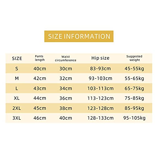 Hip enhancer pads trimmer pour effacer les complexes de hanches plates