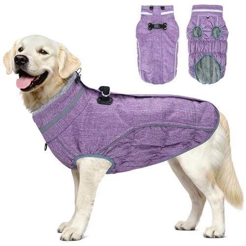 Malier hbOR[gA˃hbOWPbg h h q hR[g n[lXA~pGNXgEH[ybgR[g t[XxXg ^^ybgƎqp(p[vAL)