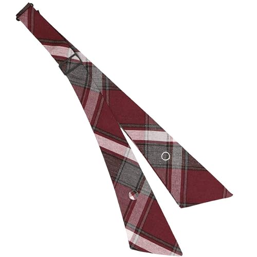 Image of tiemart Crossover Tie