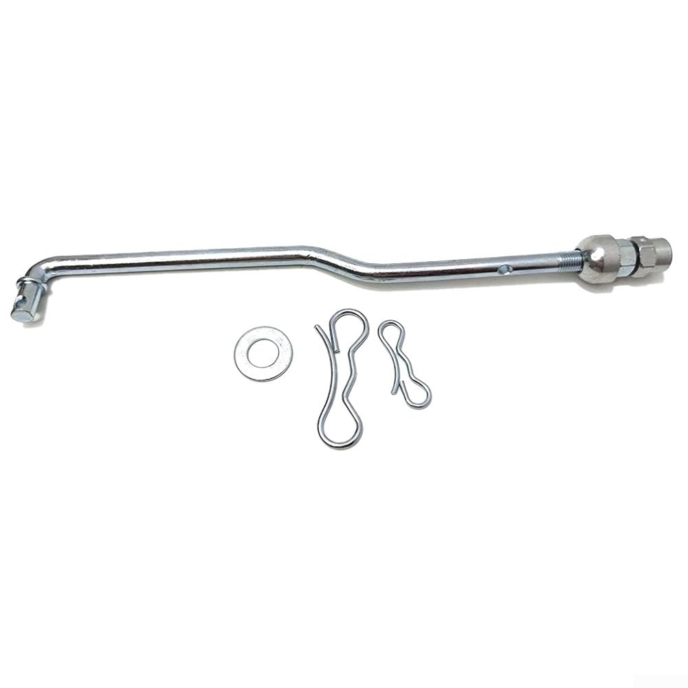 Élévateur de pont pour tondeuse autoportée 532195270 581506903 pour tondeuses autoportées 2042LS YTH 2242 1542 XPT 22V46