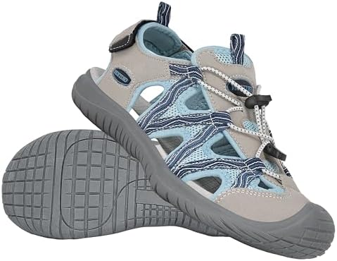 Joma VITALY AZUL Zapatillas RUNNING HOMBRE