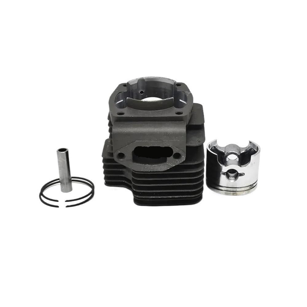 Kit piston 47 mm pour EBZ7000 : pièces de rechange pour cylindre de souffleur