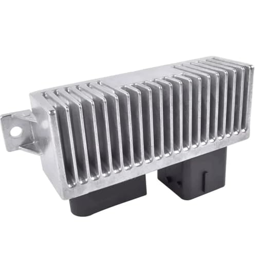Bougies de préchauffage pour résoudre les problèmes de démarrage Vauxhall 8200558438