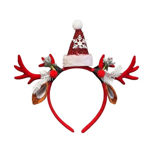 NX}X wWJ̊p̃wbhoh AwWJ̊p̃wbhoh A - 킢wbhoh | NX}X RXv RX`[ wbhoh q lp Xp wbhEFA RXv wAt[v