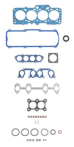 FEL-PRO HS 26161 PT Head Gasket Set