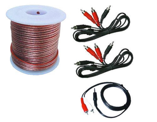 DJ set Marrakesch Lounge impianto audio completo...