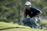 Jordan Spieth Poster Photo Limited Print Celebrity Golf PGA Champion Sexy Size 16x20#2