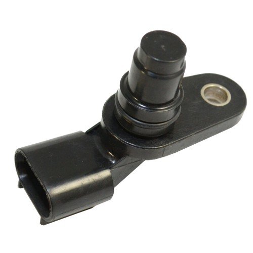 HQRP CAM Sensor de posición del árbol de levas CPS compatible con Chevrolet HHR 2006 2007 2008 2009 2010 2011 06 07 08 09 10 Plus HQRP Coaster