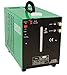 PowerCool W350 TIG cooler 110/120 fit Miller Esab Lincoln