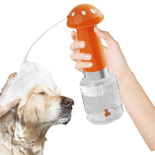 poXVv[fBXyT[ - ybgA\[vfBXyT[ dC@B - ̂^ b`Ac[ NWOp V[gOR[g 