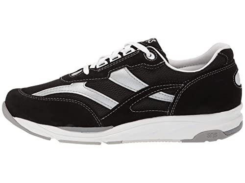 Image of SAS Tour Mesh Comfort Walking Sneaker
