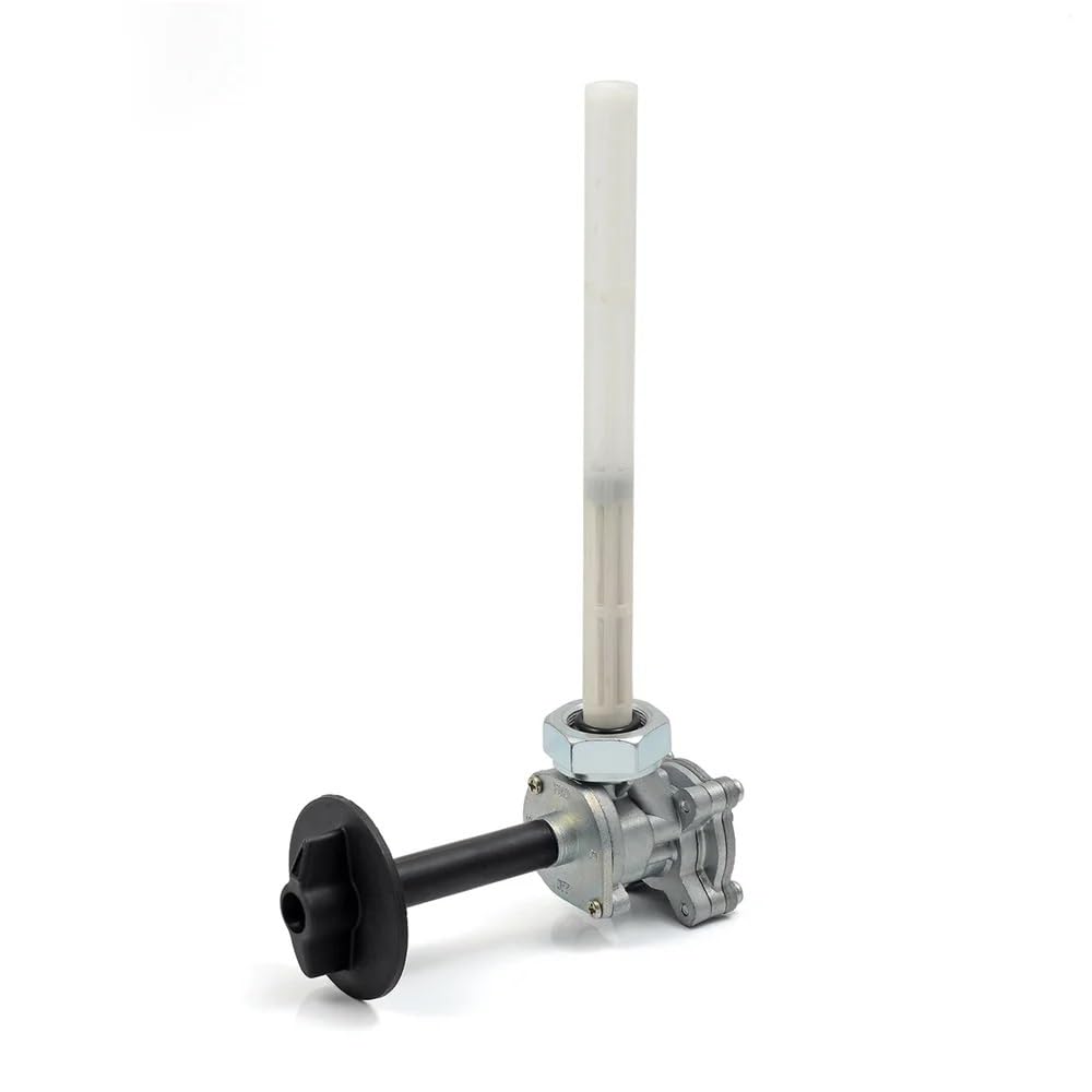Rubinetto Carburante Con Manopola Compatibile Con CBR600 F2 1991-1994 16950-MV9-003