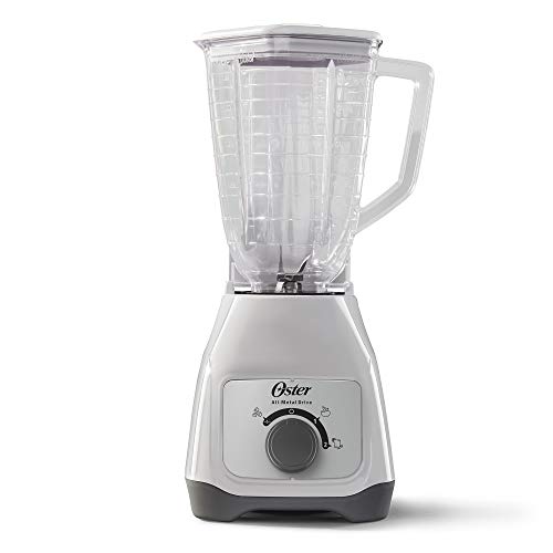 Catálogo de Licuadora oster morada de esta semana. 23