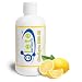 Elete Citrilyte Electrolyte Bottle, 8.3-Ounce