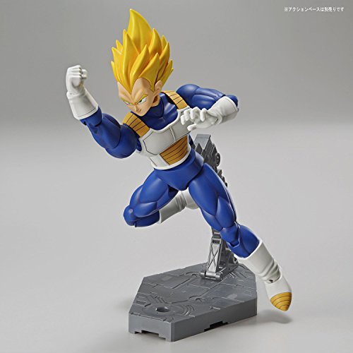 Dbz Super Saiyan Vegeta