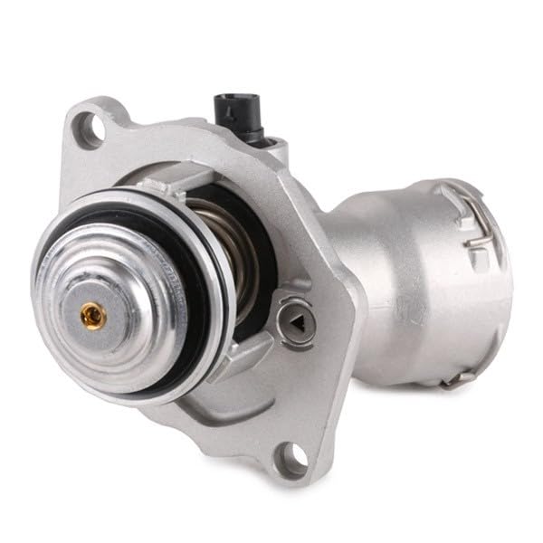 Behr Thermot-Tronik TI 2 92 - Termostato, Refrigerante