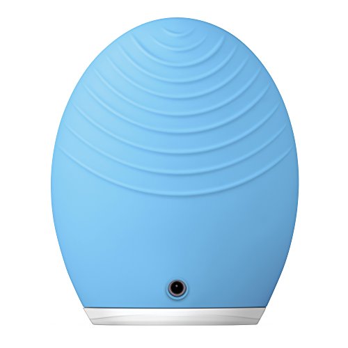 Encuentra reviews de Foreo luna go los mejores 10. 11 Imagen adicional