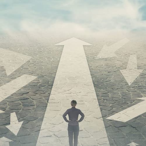 Where is God | The question to all the religion?