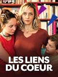 Les liens du cœur...