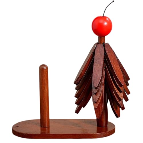 ؐc[~Zbg,fM܂݃z_[ | X^h  eBbV t ܂肽 c[ ` ~ Zbg | v[gAJbvAݕAeB[|bgAHA_CjOe[uALb`JE^[A_ƕp