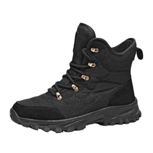 [DONGNEW] Xm[u[c Y Xm[V[Y h  ~p gbLOV[Y 28.5cm oRC  ~C pC C N {A ~ y  AEghA ubN [XAbv ~ h nCJbg V[gu[c