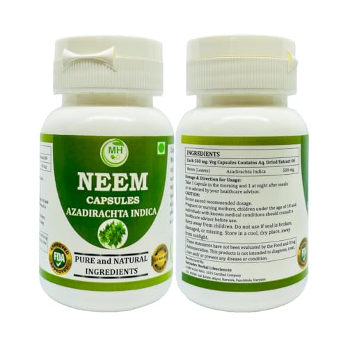 Salud, Guild Imagen adicional