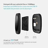 TP-Link B079GZNQ2B lato 2